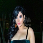Marwa nasr sur yala.fm